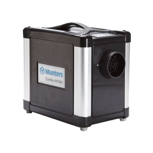 Industrial And Scientific Dehumidifiers 110V , 240V And 415V~50/60Hz