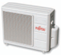 http://www.orionairsales.co.uk : Fujitsu Multi Room Heat pump inverter fujitsu-air-conditioning