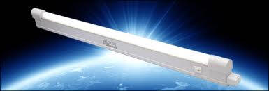LED lighting, lamps and fittings at www.orionairsales.co.uk