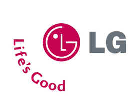 LG Air Conditioning Sales And Spare Parts