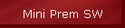 Mini Prem SW