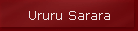 Ururu Sarara