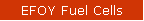 EFOY Fuel Cells