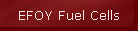EFOY Fuel Cells