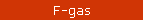 F-gas