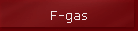 F-gas