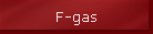 F-gas