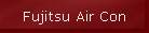 Fujitsu Air Con