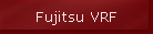 Fujitsu VRF