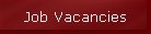 Job Vacancies