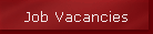 Job Vacancies