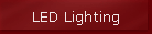 LED Lighting