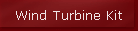 Wind Turbine Kit