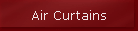 Air Curtains