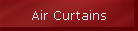 Air Curtains