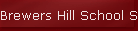 Brewers Hill School Server air con