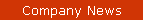 Company News