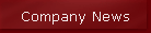 Company News