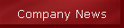 Company News
