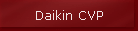 Daikin CVP