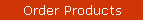 Order Products