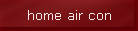 home air con