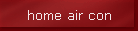 home air con