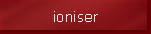 ioniser