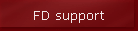 FD support