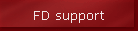 FD support