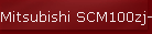Mitsubishi SCM100zj-s multi air conditioning