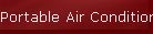 Portable air con KYR35