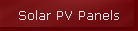 Solar PV Panels