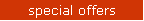special offers