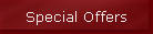 special offers