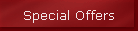 special offers