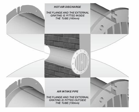 http://www.orionairsales.co.uk: all in one air conditioning instructions