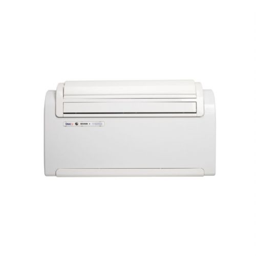 Unico Smart 12 HP Fixed Air Conditioning Cooling And Heating No outdoor Unit 2.6Kw / 9000Btu A 240V~50Hz