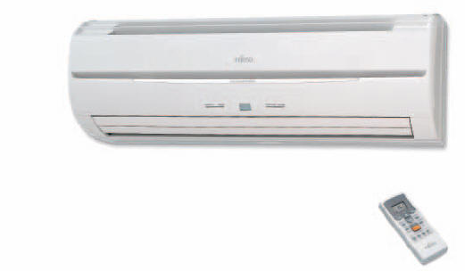 http://www.orionairsales.co.uk : fujitsu-air-conditioning