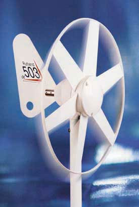 wind turbines, 100 watt to 1000 watt