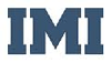 IMI air conditioning and refrigeration SPARE PARTS