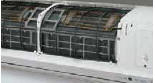 Buy LG air conditioning online- www.orionairsales.co.uk