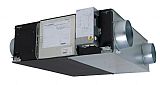 Mitsubishi Electric Air Conditioning LGH-15RX5-E Lossnay Ducted Heat Recovery System