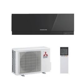 home air conditioning