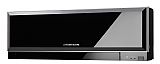 Mitsubishi Electric MSZ-EF25VE ZEN (2.5kW / 9000Btu) Inverter Heat Pump Wall Air Conditioning