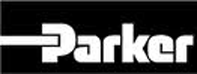 Parker Refrigeration and Air Conditioning  SPARE PARTS DELIVERY WORLDWIDE