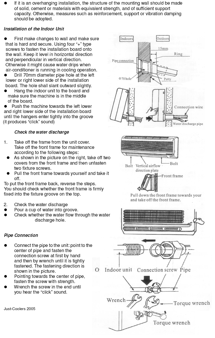 diy air conditioning, diy air conditioning installation, diy air conditioning sales