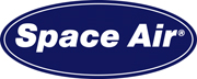Space Air is a UK based air conditioning supplier with headquarters in Guildford, Surrey
