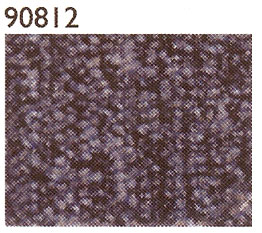 fabric carpet tile