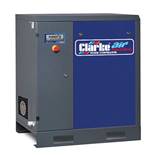 Clarke Screw Compressors